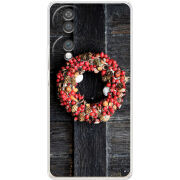 Чохол BoxFace Honor 70 