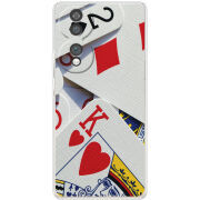 Чохол BoxFace Honor 70 