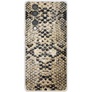 Чохол BoxFace Honor 70 