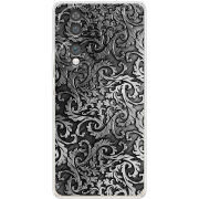 Чохол BoxFace Honor 70 