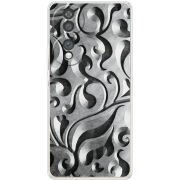 Чохол BoxFace Honor 70 