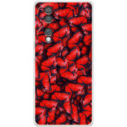 Чохол BoxFace Honor 70 