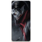 Чохол BoxFace Honor 70 