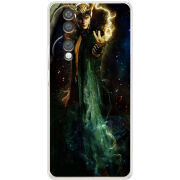 Чохол BoxFace Honor 70 