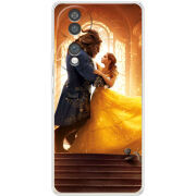 Чохол BoxFace Honor 70 