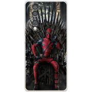 Чохол BoxFace Honor 70 