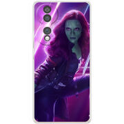 Чохол BoxFace Honor 70 