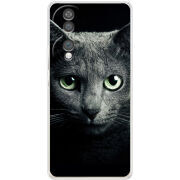 Чохол BoxFace Honor 70 