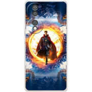 Чохол BoxFace Honor 70 