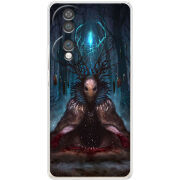 Чохол BoxFace Honor 70 