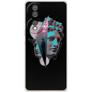 Чохол BoxFace Honor 70 