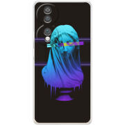 Чохол BoxFace Honor 70 