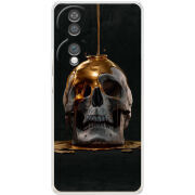 Чохол BoxFace Honor 70 