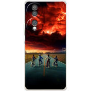 Чохол BoxFace Honor 70 