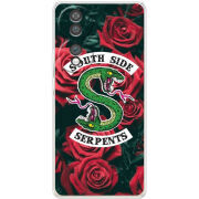 Чохол BoxFace Honor 70 