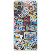 Чохол BoxFace Honor 70 