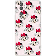 Чохол BoxFace Honor 70 