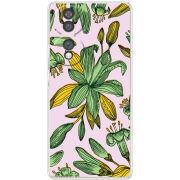 Чохол BoxFace Honor 70 