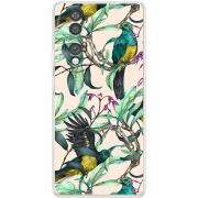 Чохол BoxFace Honor 70 