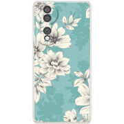 Чохол BoxFace Honor 70 