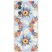 Чохол BoxFace Honor 70 