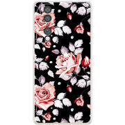 Чохол BoxFace Honor 70 