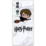 Чохол BoxFace Honor 70 