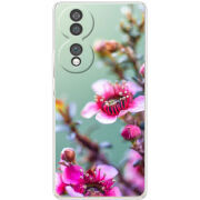 Чохол BoxFace Honor 70 