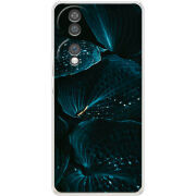 Чохол BoxFace Honor 70 