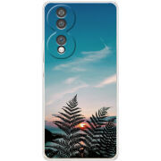 Чохол BoxFace Honor 70 