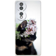 Чохол BoxFace Honor 70 