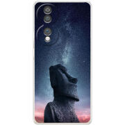 Чохол BoxFace Honor 70 