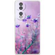 Чохол BoxFace Honor 70 