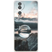 Чохол BoxFace Honor 70 