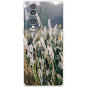 Чохол BoxFace Honor 70 