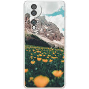 Чохол BoxFace Honor 70 