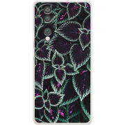 Чохол BoxFace Honor 70 