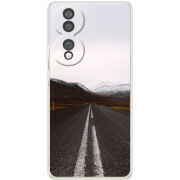 Чохол BoxFace Honor 70 