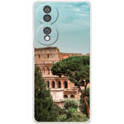 Чохол BoxFace Honor 70 