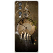 Чохол BoxFace Honor 70 