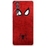 Чохол BoxFace Honor 70 