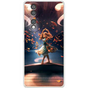 Чохол BoxFace Honor 70 