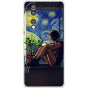 Чохол BoxFace Honor 70 