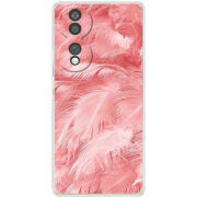 Чохол BoxFace Honor 70 