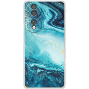 Чохол BoxFace Honor 70 