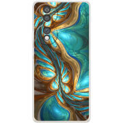 Чохол BoxFace Honor 70 