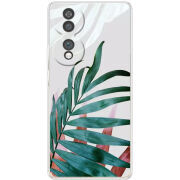 Чохол BoxFace Honor 70 