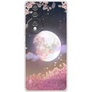 Чохол BoxFace Honor 70 