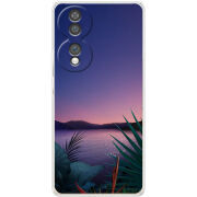 Чохол BoxFace Honor 70 