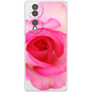 Чохол BoxFace Honor 70 